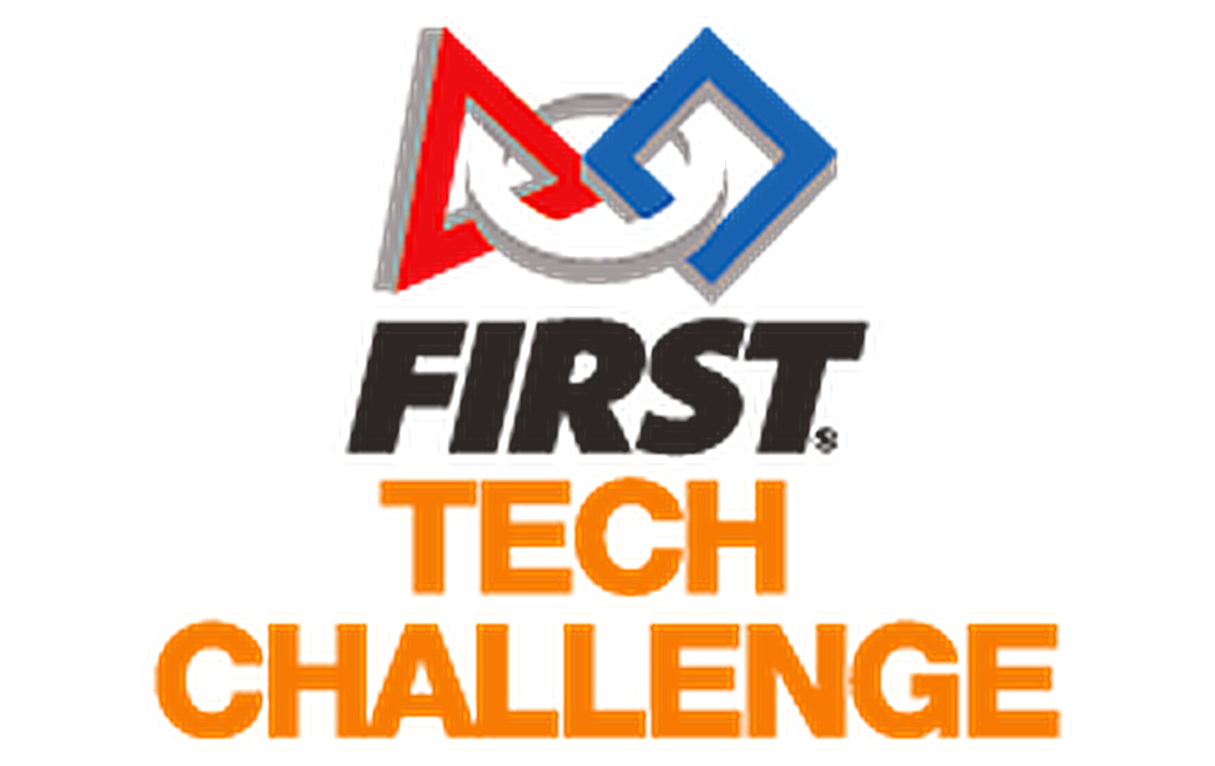FIRST Tech Challenge