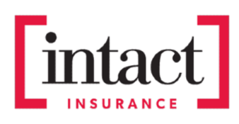 Intact Insurance — sponsor of Northern Star Robotics FTC Team 30441
